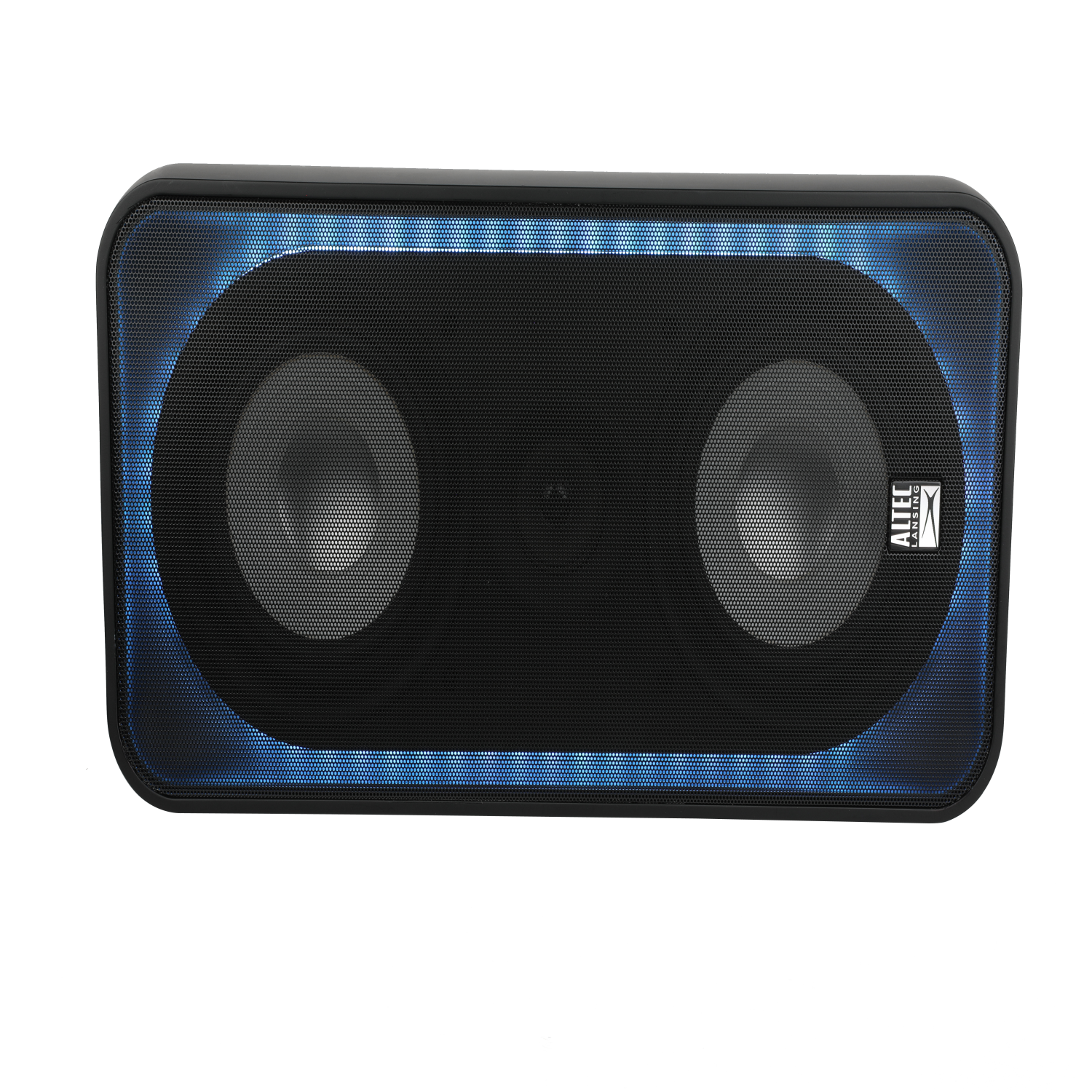 Shockwave 200 Wireless Speaker - Gallery 80