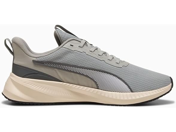 Puma - Mens Flyer Lite 3 Shoes