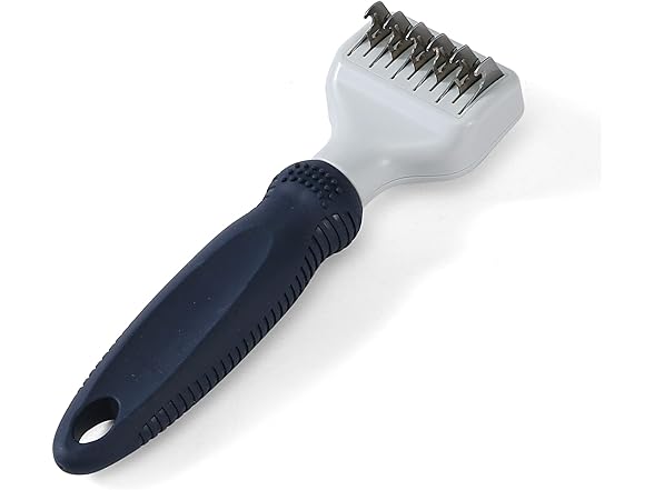 FurReal Mat Breaker Dog Grooming Tool Pe