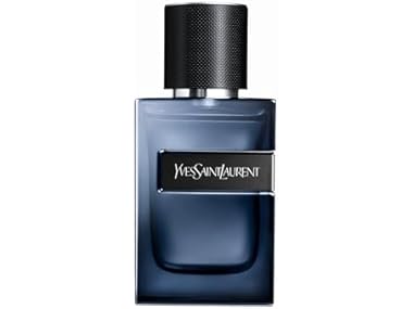 $94.99, Was $200, 52% Off! Yves Saint Laurent Y Elixir Parfum Spray for Men, 60-mL dealfomo