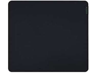 $9.99, Was $14.99, 33% Off! Razer Gigantus V2 Cloth Gaming Mouse Pad dealfomo