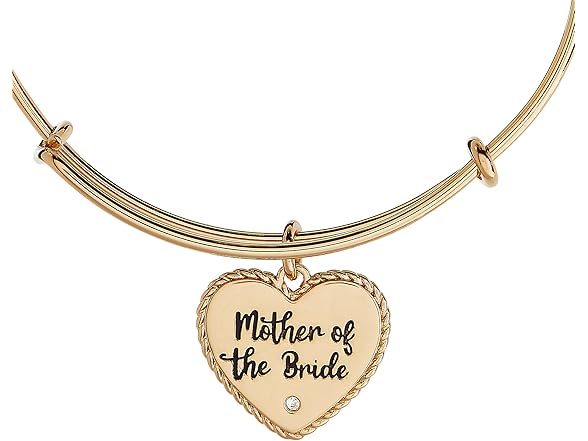 Alex and Ani Alex and Ani Mother of the Bride Bangle - Gallery 2