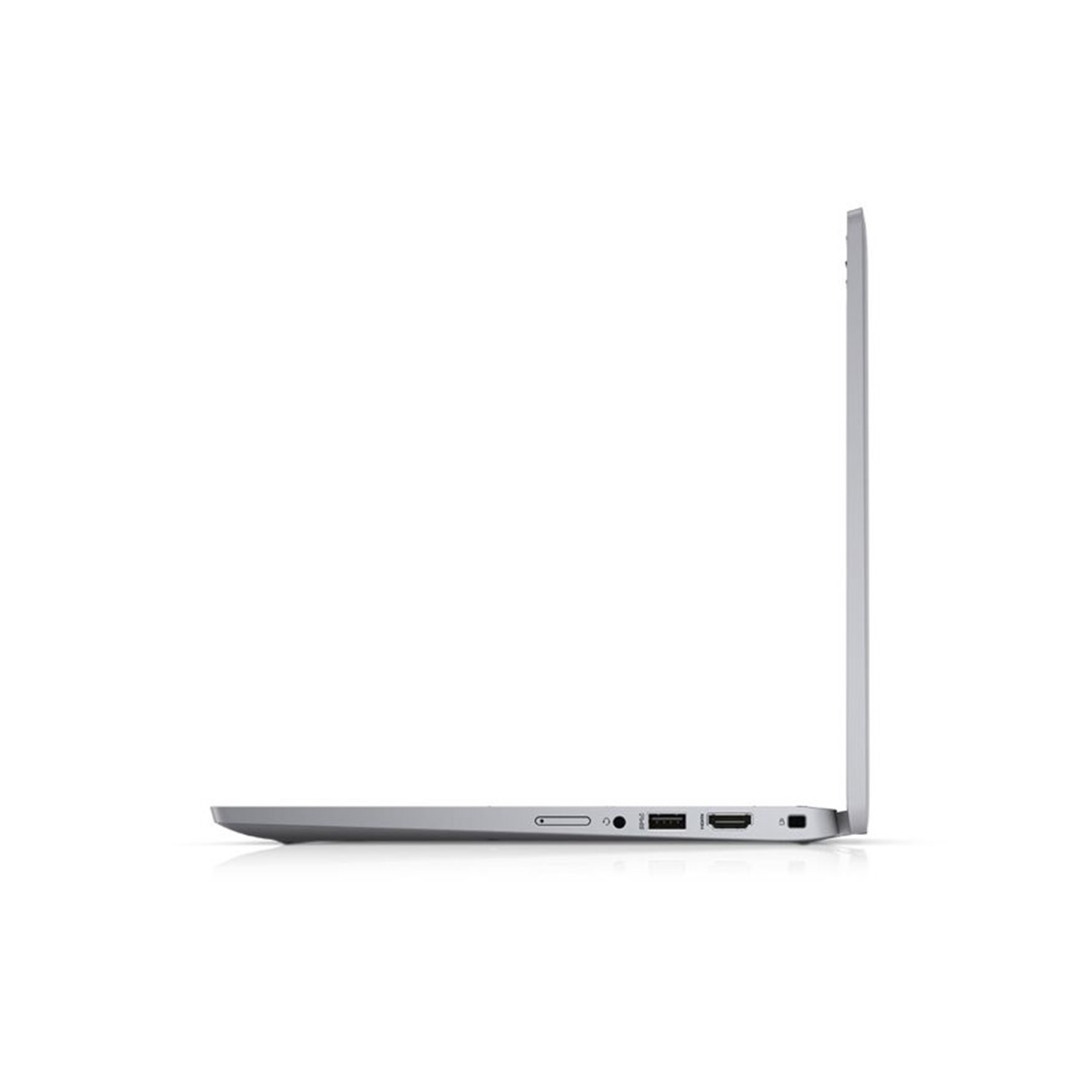 Dell Latitude 5320 13.2" FHD Laptop (8GB/256GB) - Gallery 10