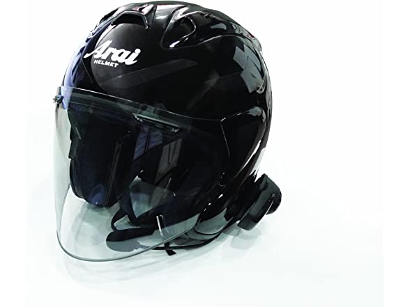 Sena SMH10D-10 Motorcycle System