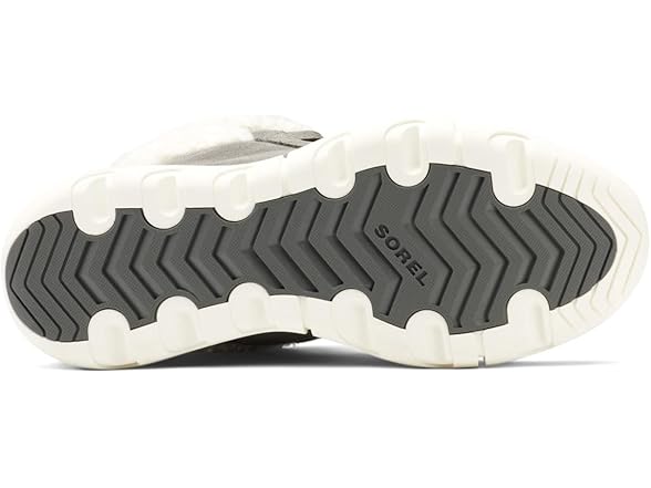 Sorel Sorel Women's Explorer II Carnival Cozy