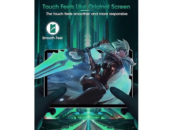 SRJTEK for iPad mini 2 LCD Screen