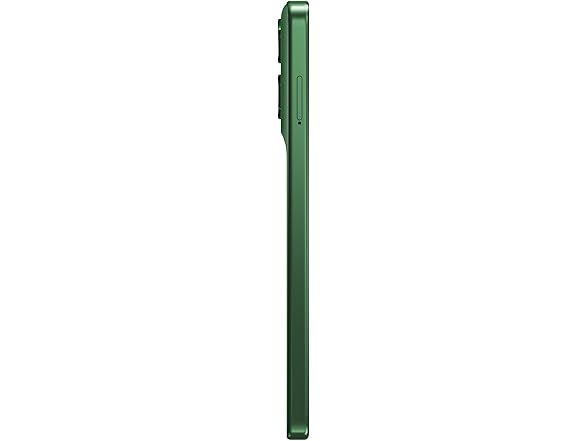 (NEW) Motorola Moto G Power (2025) | Unlocked (128GB)