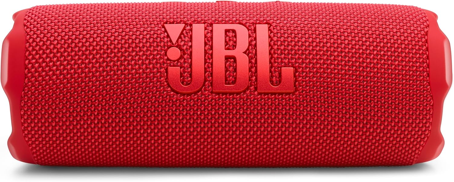 (NEW) JBL Flip 7 Portable Waterproof Speaker - Gallery 38