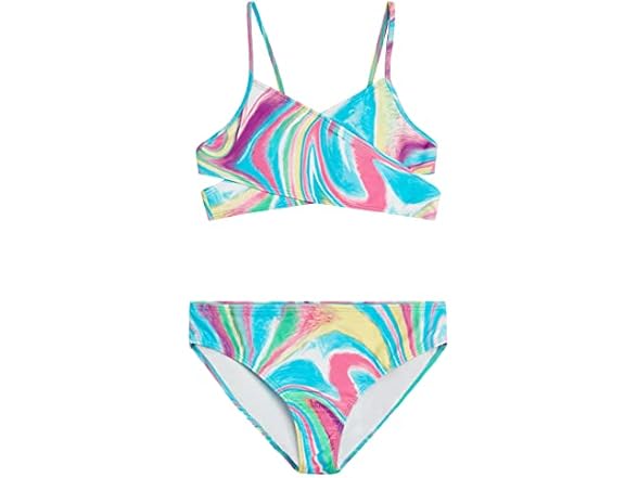 Waverly Multi