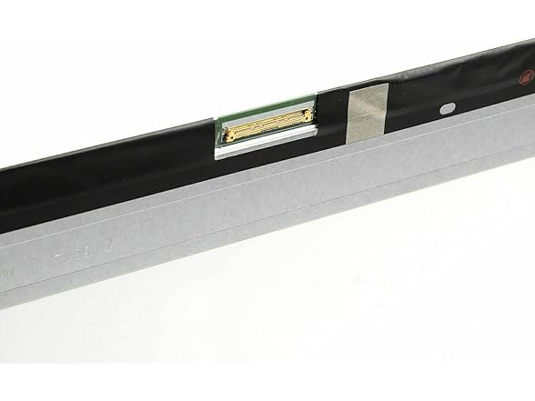15.6 Screen Replacement for Dell Inspiron