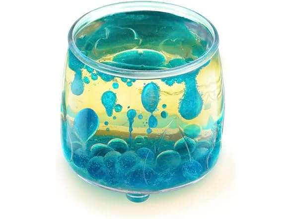Magic Mixies Magic Potion Kit