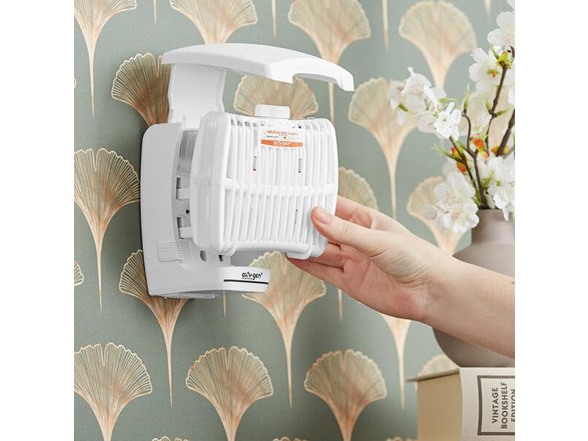 Oxygen-Pro® Grande Metered Air Freshener