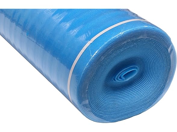 AMERIQUE Dog Pee Training Pads, 60 Pack