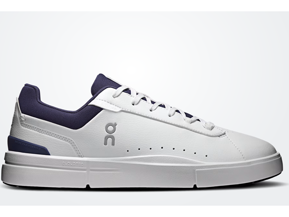White/Midnight