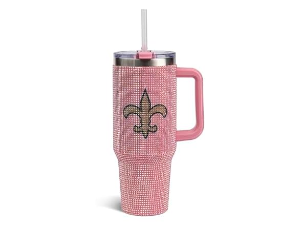 New Orleans Saints