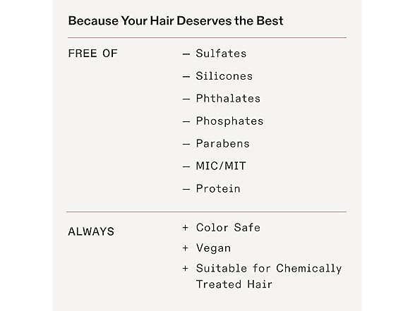 Olaplex No. 0 Intensive Bond Building Hair Treatment