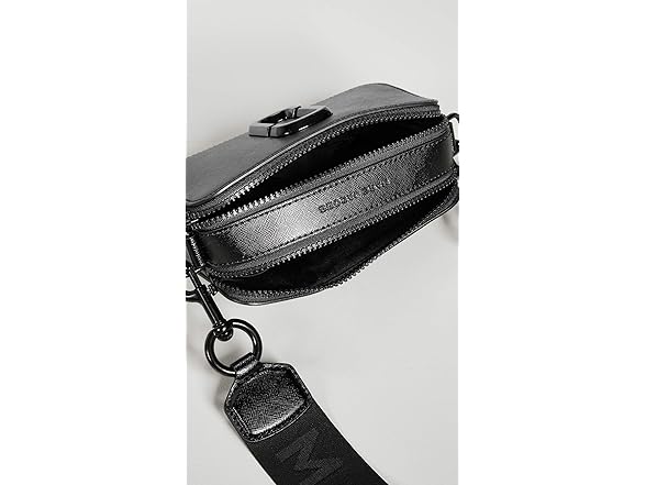 Marc Jacobs The Snapshot DTM