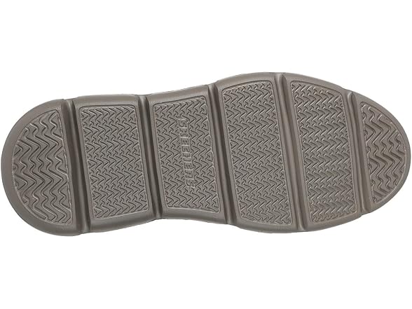 Skechers Men's Slip-ins Garza Gervin Shoes (14W)