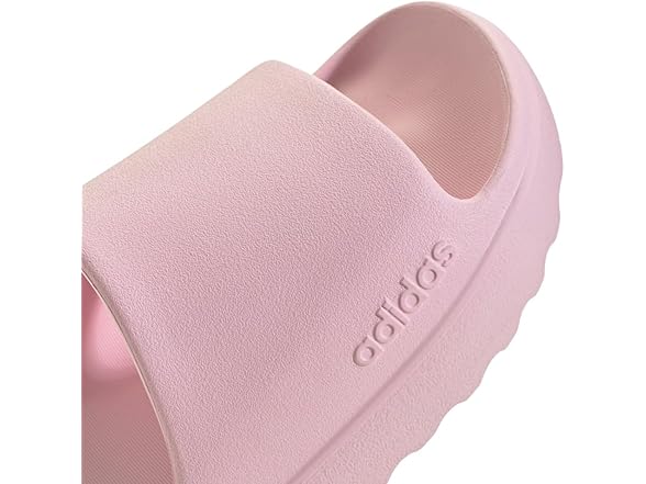 adidas Unisex Adilette Lumia Slide,12M/13W