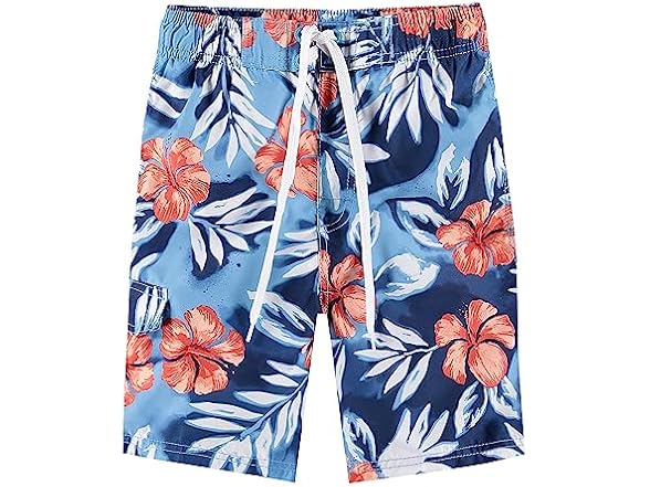 Vacay Blue