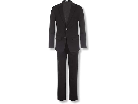 Calvin Klein Boys (18) 2-piece Formal Suit Set