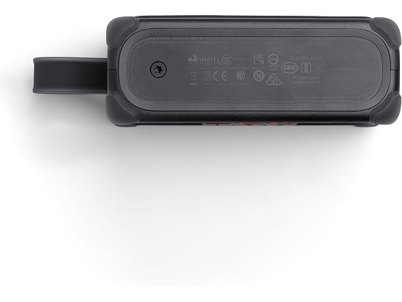 JBL Bandbox Solo - Practice Amp Speaker