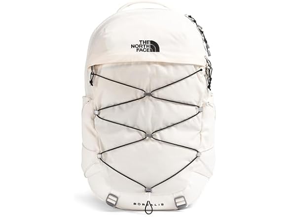 The North Face The North Face Women's Borealis Backpack