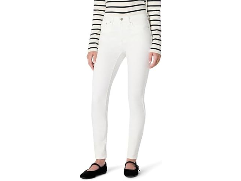 Amazon Essentials Women (14 Long) High Skinny Jean