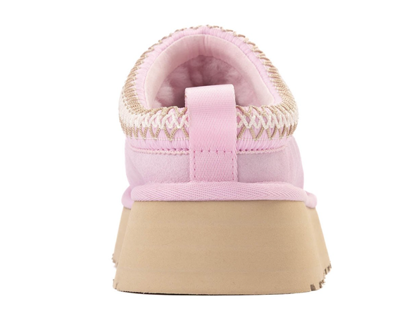 UGG Women's Tazz II Slippers