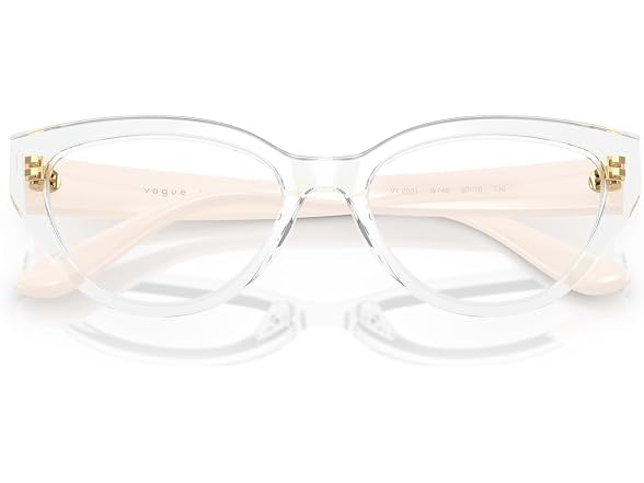 Vogue Eyewear Vy2031 Eyewear Frames