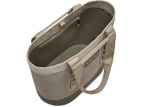 YETI Camino 35 Carryall All-Purpose Tote Bag