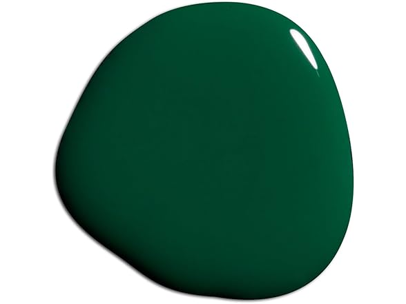 UN/DN LAQR UN/DN Vegan Nail Polish - Mary Jane - Gr