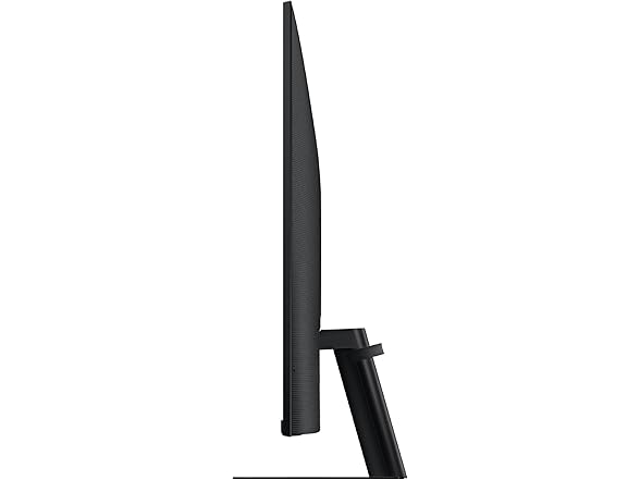 Samsung 32" FHD Monitor | LS32DM500ENXGO