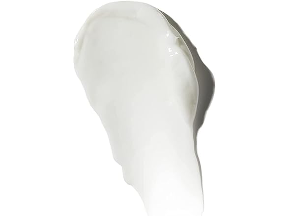 Magic Hair Removal& Shaving Cream