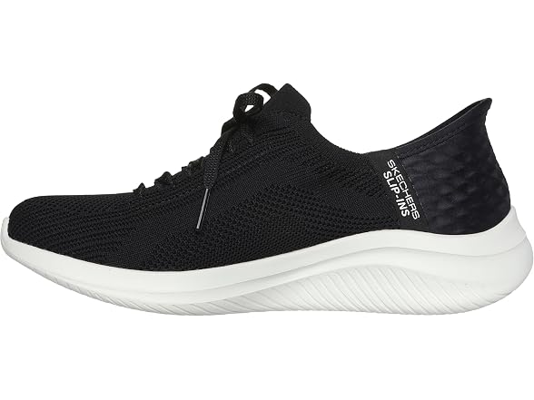Skechers Ultra Flex 3.0-Brilliant Path
