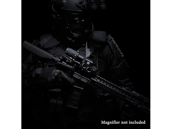 EOTECH XPS2 Holographic Weapon Sight