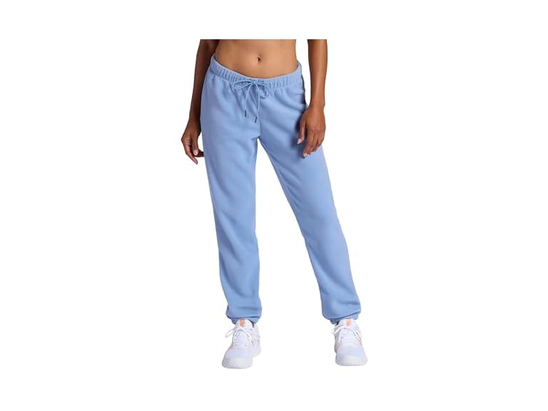 Head Women Recover Poly Fleece Jogger - Gallery 6