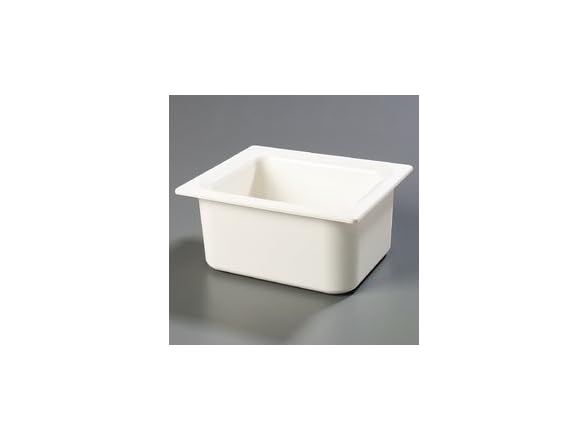 Carlisle CM110102 Coldmaster Food Pan