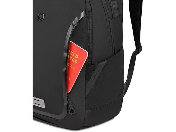 SwissGear Shield, 18.5 Inch