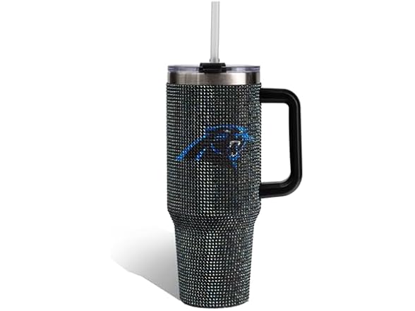 Carolina Panthers