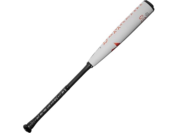 DeMarini 2025 The Goods (-5) USSSA Baseball Bat - 33"/28 oz