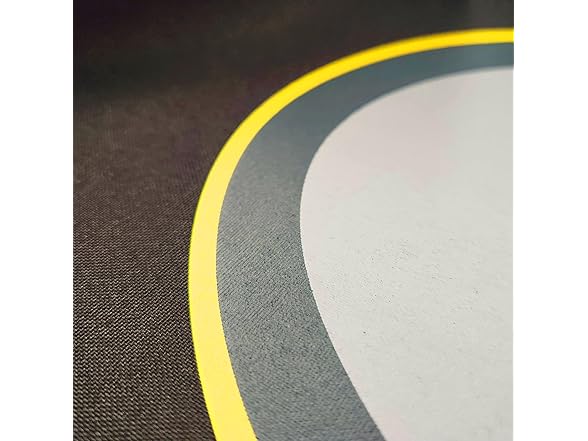 FANMATS NFL - Kettle Style Grill Cover