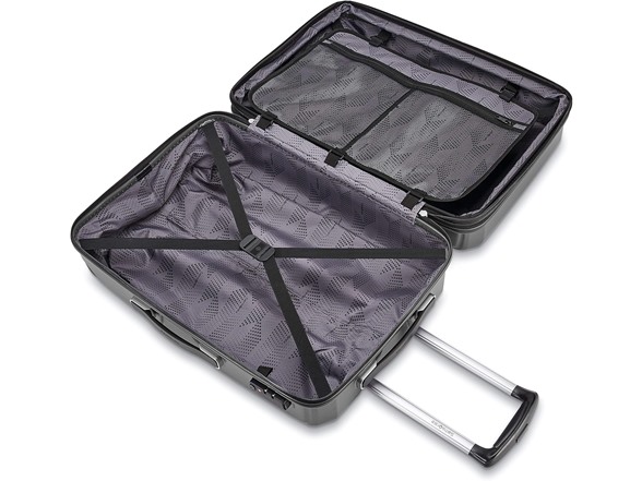 Samsonite Winfield Hardside Set