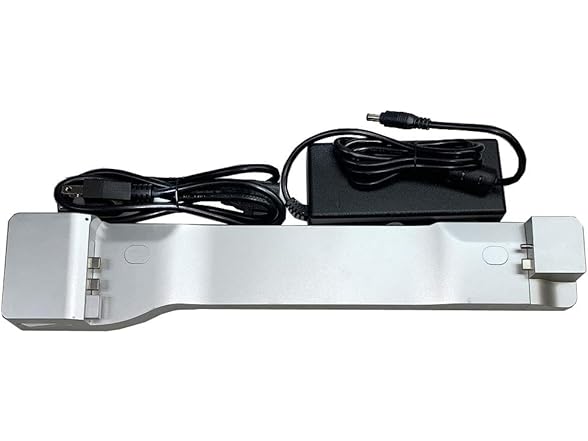 LandingZone Docking Station 13-inch MacBook Pro - Gallery 5