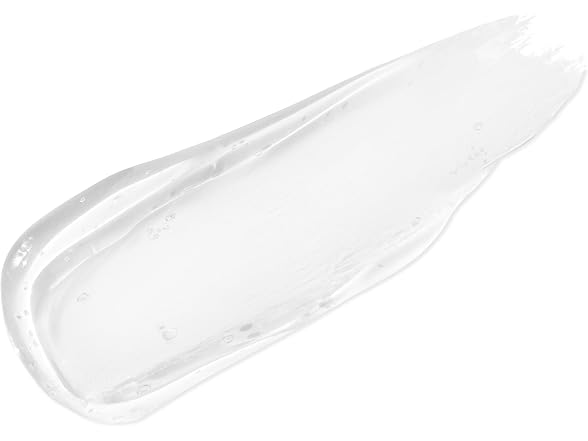 Maybelline Super Lock Brow Glue Eyebrow Gel