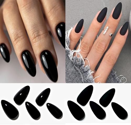 GLAMERMAID GlamerMaid Nail Products - B0CQC9R1R6