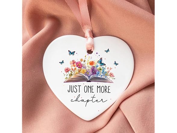 BEST CANVAS WAL Easter Basket Stuffers