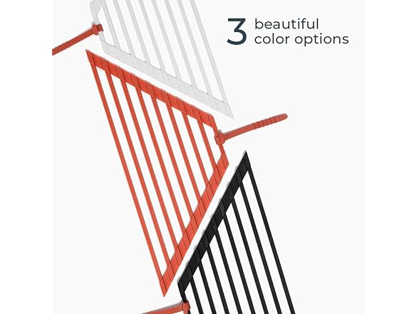 PURADRY Beauty Tool Drying Rack