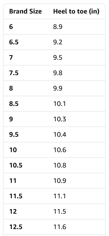 Ariat Terrain Waterproof Men's Boots - Gallery 6