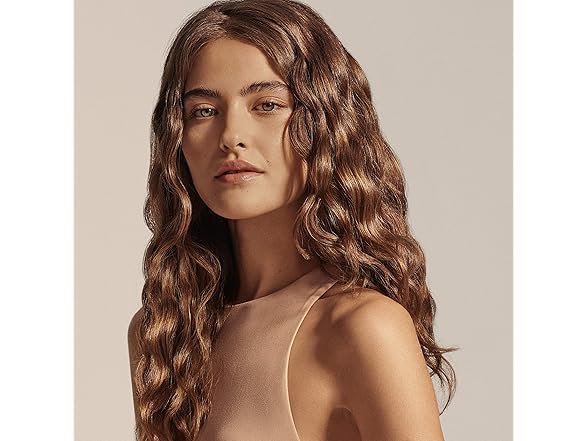 (2 Pack) Oribe Gold Lust Nourishing Hair Oil, 1.7 oz